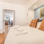 Spagna Suite Dream By Ghor
