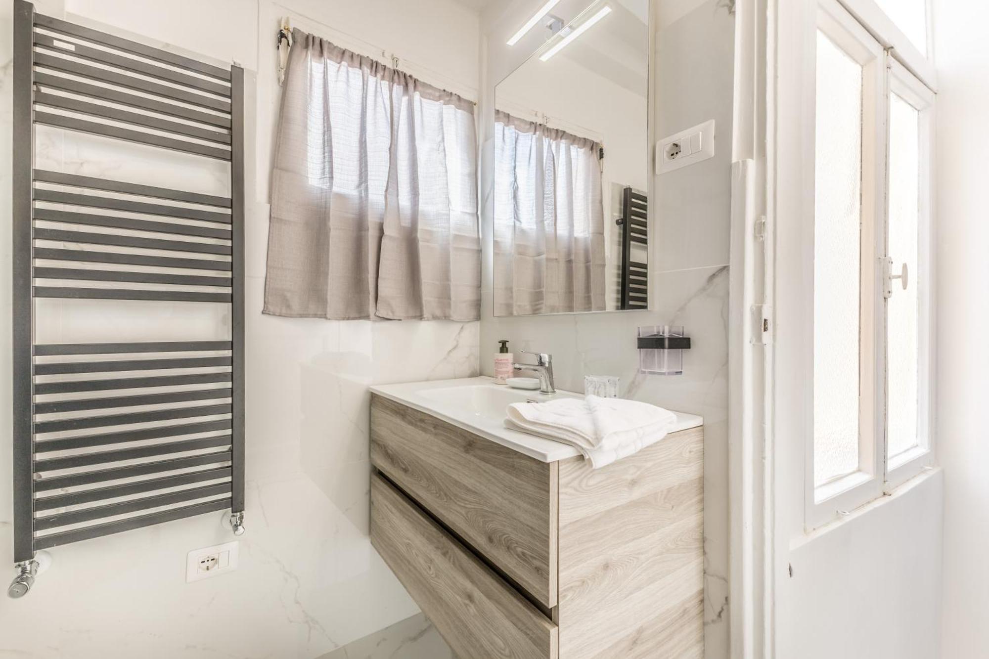 Apartment Spagna Dream By Ghor Rome